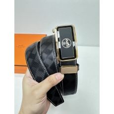 Hermes Belts